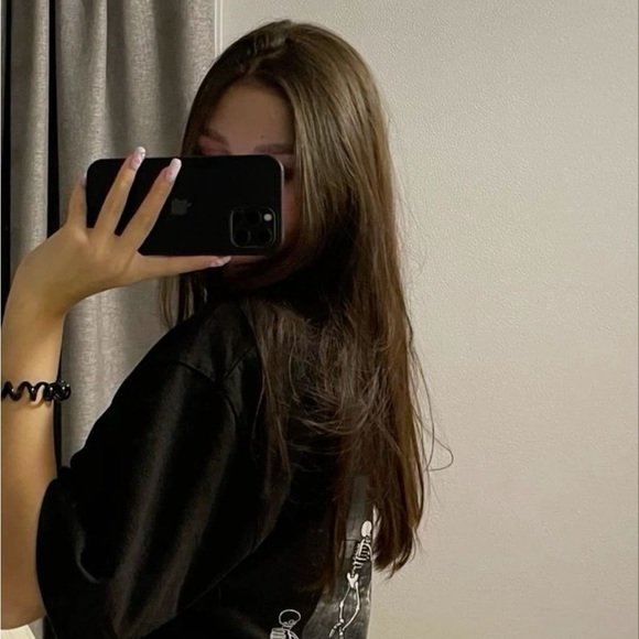 tarlannahreynii